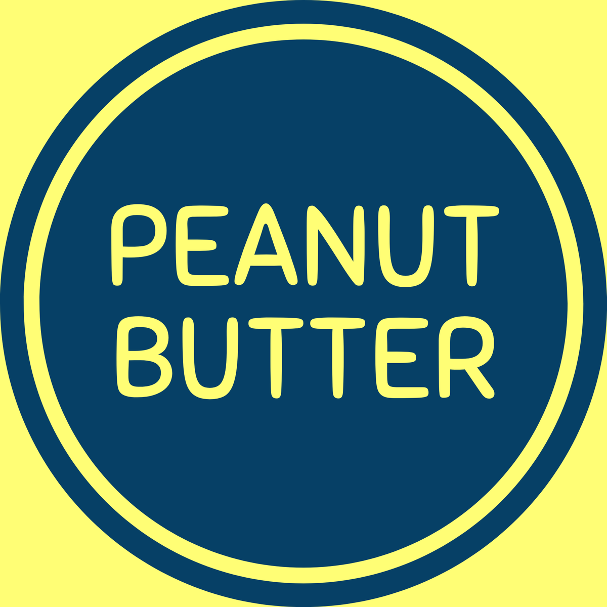 CLASSIC (11).png